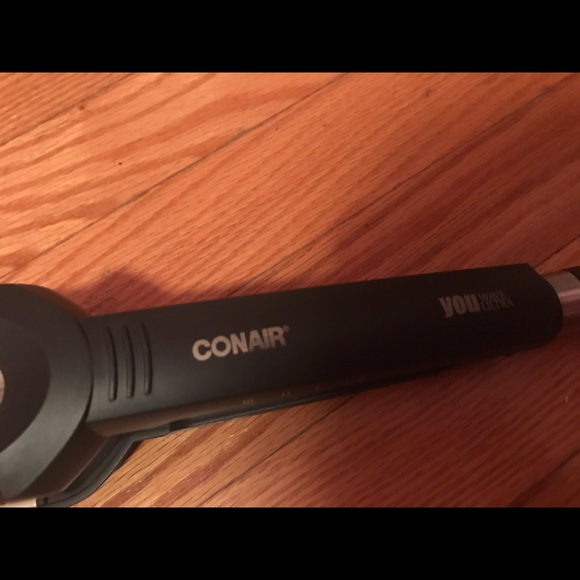 Conair Crimper Iron - Picture 5 of 5